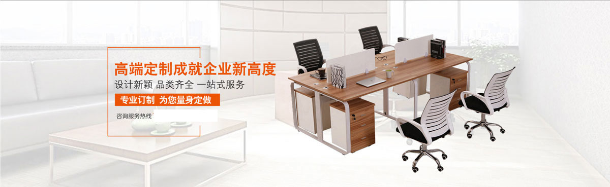 云开雨霁是什么意思